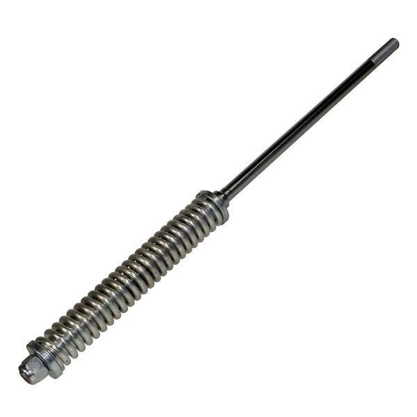 Bedford Trip Rod Assembly - Bulldog & King Air Motor for Graco 214852